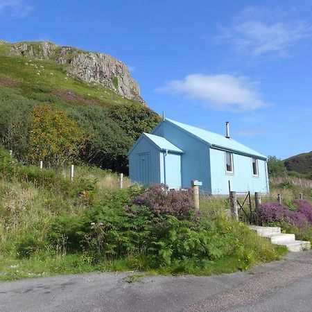 The Tin Church Port na Long Exteriér fotografie